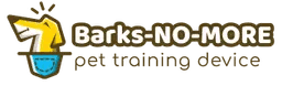 Barks No More Pro