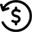 Money back icon